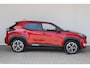 Toyota Yaris Cross 1.5 Hybrid Executive | Navigatie | Camera | head-up display | Adaptive cruise control | Keyless |