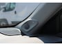 Toyota Yaris Cross 1.5 Hybrid Executive | Navigatie | Camera | head-up display | Adaptive cruise control | Keyless |