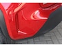 Toyota Yaris Cross 1.5 Hybrid Executive | Navigatie | Camera | head-up display | Adaptive cruise control | Keyless |