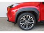 Toyota Yaris Cross 1.5 Hybrid Executive | Navigatie | Camera | head-up display | Adaptive cruise control | Keyless |