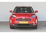 Toyota Yaris Cross 1.5 Hybrid Executive | Navigatie | Camera | head-up display | Adaptive cruise control | Keyless |