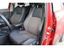 Toyota Yaris Cross 1.5 Hybrid Executive | Navigatie | Camera | head-up display | Adaptive cruise control | Keyless |