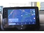 Toyota Yaris Cross 1.5 Hybrid Executive | Navigatie | Camera | head-up display | Adaptive cruise control | Keyless |