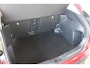Toyota Yaris Cross 1.5 Hybrid Executive | Navigatie | Camera | head-up display | Adaptive cruise control | Keyless |