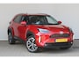 Toyota Yaris Cross 1.5 Hybrid Executive | Navigatie | Camera | head-up display | Adaptive cruise control | Keyless |