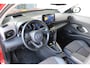 Toyota Yaris Cross 1.5 Hybrid Executive | Navigatie | Camera | head-up display | Adaptive cruise control | Keyless |