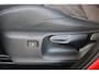 Toyota Yaris Cross 1.5 Hybrid Executive | Navigatie | Camera | head-up display | Adaptive cruise control | Keyless |