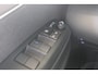Toyota Yaris Cross 1.5 Hybrid Executive | Navigatie | Camera | head-up display | Adaptive cruise control | Keyless |