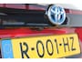 Toyota Yaris Cross 1.5 Hybrid Executive | Navigatie | Camera | head-up display | Adaptive cruise control | Keyless |
