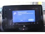 Toyota Yaris Cross 1.5 Hybrid Executive | Navigatie | Camera | head-up display | Adaptive cruise control | Keyless |