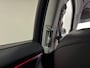 Audi A6 Avant 55 TFSIe Quattro Competition Pano Sfeer 360° Virtual CarPlay