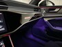 Audi A6 Avant 55 TFSIe Quattro Competition Pano Sfeer 360° Virtual CarPlay