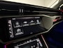 Audi A6 Avant 55 TFSIe Quattro Competition Pano Sfeer 360° Virtual CarPlay