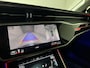 Audi A6 Avant 55 TFSIe Quattro Competition Pano Sfeer 360° Virtual CarPlay