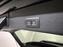Audi A6 Avant 55 TFSIe Quattro Competition Pano Sfeer 360° Virtual CarPlay