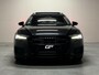 Audi A6 Avant 55 TFSIe Quattro Competition Pano Sfeer 360° Virtual CarPlay