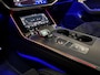 Audi A6 Avant 55 TFSIe Quattro Competition Pano Sfeer 360° Virtual CarPlay