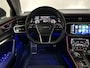 Audi A6 Avant 55 TFSIe Quattro Competition Pano Sfeer 360° Virtual CarPlay