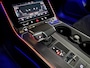 Audi A6 Avant 55 TFSIe Quattro Competition Pano Sfeer 360° Virtual CarPlay