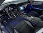 Audi A6 Avant 55 TFSIe Quattro Competition Pano Sfeer 360° Virtual CarPlay
