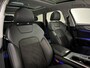 Audi A6 Avant 55 TFSIe Quattro Competition Pano Sfeer 360° Virtual CarPlay