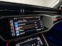 Audi A6 Avant 55 TFSIe Quattro Competition Pano Sfeer 360° Virtual CarPlay
