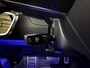 Audi A6 Avant 55 TFSIe Quattro Competition Pano Sfeer 360° Virtual CarPlay