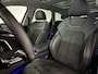 Audi A6 Avant 55 TFSIe Quattro Competition Pano Sfeer 360° Virtual CarPlay
