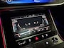 Audi A6 Avant 55 TFSIe Quattro Competition Pano Sfeer 360° Virtual CarPlay