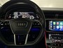 Audi A6 Avant 55 TFSIe Quattro Competition Pano Sfeer 360° Virtual CarPlay
