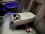 Audi A6 Avant 55 TFSIe Quattro Competition Pano Sfeer 360° Virtual CarPlay