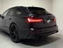 Audi A6 Avant 55 TFSIe Quattro Competition Pano Sfeer 360° Virtual CarPlay