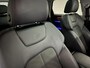 Audi A6 Avant 55 TFSIe Quattro Competition Pano Sfeer 360° Virtual CarPlay