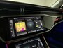 Audi A6 Avant 55 TFSIe Quattro Competition Pano Sfeer 360° Virtual CarPlay