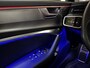Audi A6 Avant 55 TFSIe Quattro Competition Pano Sfeer 360° Virtual CarPlay
