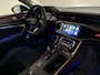 Audi A6 Avant 55 TFSIe Quattro Competition Pano Sfeer 360° Virtual CarPlay