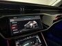 Audi A6 Avant 55 TFSIe Quattro Competition Pano Sfeer 360° Virtual CarPlay