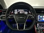 Audi A6 Avant 55 TFSIe Quattro Competition Pano Sfeer 360° Virtual CarPlay
