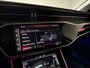 Audi A6 Avant 55 TFSIe Quattro Competition Pano Sfeer 360° Virtual CarPlay