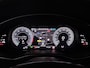 Audi A6 Avant 55 TFSIe Quattro Competition Pano Sfeer 360° Virtual CarPlay