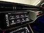 Audi A6 Avant 55 TFSIe Quattro Competition Pano Sfeer 360° Virtual CarPlay