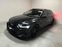 Audi A6 Avant 55 TFSIe Quattro Competition Pano Sfeer 360° Virtual CarPlay