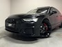 Audi A6 Avant 55 TFSIe Quattro Competition Pano Sfeer 360° Virtual CarPlay