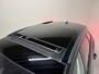 Audi A6 Avant 55 TFSIe Quattro Competition Pano Sfeer 360° Virtual CarPlay