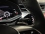 Audi A6 Avant 55 TFSIe Quattro Competition Pano Sfeer 360° Virtual CarPlay