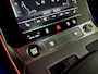 Audi A6 Avant 55 TFSIe Quattro Competition Pano Sfeer 360° Virtual CarPlay