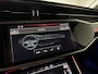 Audi A6 Avant 55 TFSIe Quattro Competition Pano Sfeer 360° Virtual CarPlay