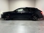 Audi A6 Avant 55 TFSIe Quattro Competition Pano Sfeer 360° Virtual CarPlay