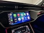 Audi A6 Avant 55 TFSIe Quattro Competition Pano Sfeer 360° Virtual CarPlay