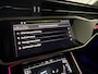 Audi A6 Avant 55 TFSIe Quattro Competition Pano Sfeer 360° Virtual CarPlay